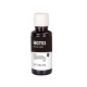 Kompatibilní s HP GT53XLBK(1VV21AA) / 135ml Inkoust Černá (Tiskový inkoust)