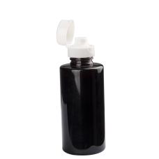 Kompatibilní náhrada za Kompatibilní s HP 30 BK / 90ml Inkoust Černá (Tiskový inkoust)