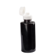 Kompatibilní náhrada za Kompatibilní s HP 30 BK / 135ml Inkoust Černá (Tiskový inkoust)
