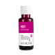 Kompatibilní náhrada za Kompatibilní s HP 31 / 70ml Inkoust Tmavě purpurová (Tiskový inkoust)