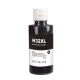 Kompatibilní náhrada za Kompatibilní s HP 32XLBK / 135ml Inkoust Černá (Tiskový inkoust)