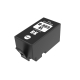 Kompatibilní s HP 903XLBK(T6M15AE) / 53ml Inkoust Černá (Inkoustové kazety)