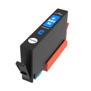 Kompatibilní náhrada za Kompatibilní s HP 903XL / 15ml Inkoust Modrozelená (Inkoustové kazety - Barvivo)