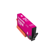 Kompatibilní náhrada za Kompatibilní s HP 912XL / 13ml Inkoust Tmavě purpurová (Inkoustové kazety - Barvivo)