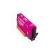Kompatibilní s HP 912XLM / 13ml Inkoust Tmavě purpurová (Inkoustové kazety)