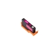 Kompatibilní s HP 935XLM / 15ml Inkoust Tmavě purpurová (Inkoustové kazety)