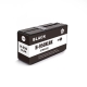 Kompatibilní s HP 950XLBK(CN045AN) / 80ml Inkoust Černá (Inkoustové kazety)