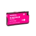 Kompatibilní s HP 953XL / 27.5ml Inkoust Tmavě purpurová (Inkoustové kazety - Barvivo)