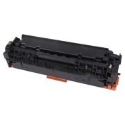 Kompatibilní náhrada za Toner kompatibilní s HP 304A Cyan