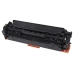 Toner kompatibilní s HP 304A Yellow