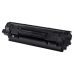 Kompatibilní náhrada za Toner kompatibilní s HP 78A Black