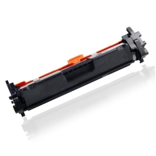Kompatibilní náhrada za HE-CF217A/CA-CRG047-CWDPE