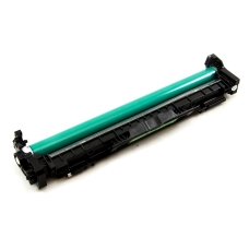 HE-CF219A/CA-CRG049-CWD