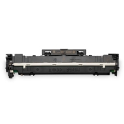 Kompatibilní náhrada za Toner kompatibilní s HP 32A Black