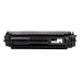Toner kompatibilní s HP 44X Black