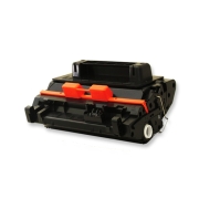 Kompatibilní náhrada za Toner kompatibilní s HP 81A Black