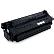 Kompatibilní náhrada za Toner kompatibilní s HP 508X Black