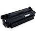 Toner kompatibilní s HP 508X Black