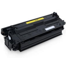 Kompatibilní náhrada za HE-CF362X/CA-CRG040HM-CP