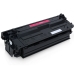 Toner kompatibilní s HP 508X Magenta