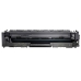 Toner kompatibilní s HP 205A Black