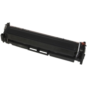 Kompatibilní náhrada za Toner kompatibilní s HP 207X Black