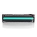 Toner kompatibilní s HP 220A Žlutá