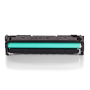 Toner kompatibilní s HP 220A Tmavě purpurová