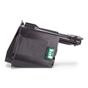 Toner kompatibilní s KYOCERA TK1115 Black