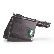 Toner kompatibilní s KYOCERA TK1125 Black