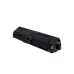 Toner kompatibilní s KYOCERA TK1150 Black