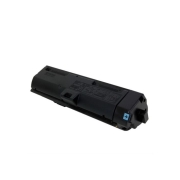 Toner kompatibilní s KYOCERA TK1160 Black