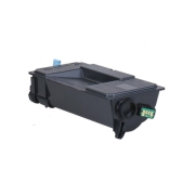 Toner kompatibilní s KYOCERA TK3100 Black