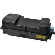 Toner kompatibilní s KYOCERA TK3110 Black