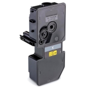 Toner kompatibilní s Kyocera TK-5230K Black