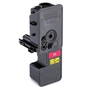 Toner kompatibilní s Kyocera TK-5230M Magenta