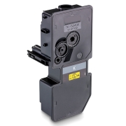 Toner kompatibilní s Kyocera TK-5240K Black
