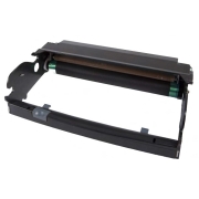 Kompatibilní náhrada za Toner kompatibilní s Lexmark E260X22G Black