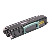 Toner kompatibilní s DELL 1700 Black