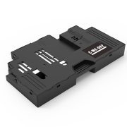 Kompatibilní náhrada za Kompatibilní s Canon MC-G02 Údržbový box