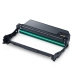 Toner kompatibilní s Samsung MLT-R116 Black