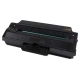 Toner compatibleWith Toner kompatibilní s Samsung MLT-D103L Black Toner compatibleWith Toner kompatibilní s Samsung MLT-D103L Black