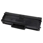 Toner kompatibilní s Samsung MLT-D111L Black