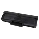 Toner compatibleWith Toner kompatibilní s Samsung MLT-D111L Black Toner compatibleWith Toner kompatibilní s Samsung MLT-D111L Black