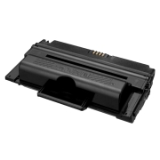 Toner kompatibilní s Samsung MLT-D2082L Black