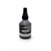 Kompatibilní s   / 100ml Inkoust Černá (Tiskový inkoust - Pigment)