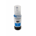 Kompatibilní s   / 100ml Inkoust (Tiskový inkoust - Barvivo)