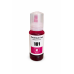 Kompatibilní s   / 100ml Inkoust (Tiskový inkoust - Barvivo)