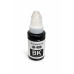 Kompatibilní s   / 100ml Inkoust Černá (Tiskový inkoust - Barvivo)