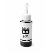 Kompatibilní s   / 100ml Inkoust (Tiskový inkoust - Barvivo)